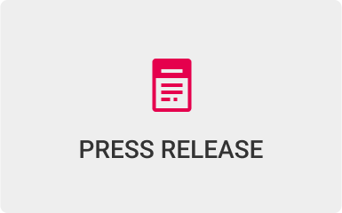 Er-Kim Announces Exclusive Agreement with Immunocore to Distribute KIMMTRAK in Turkey, and the MENA, Caucasus and CIS Regions